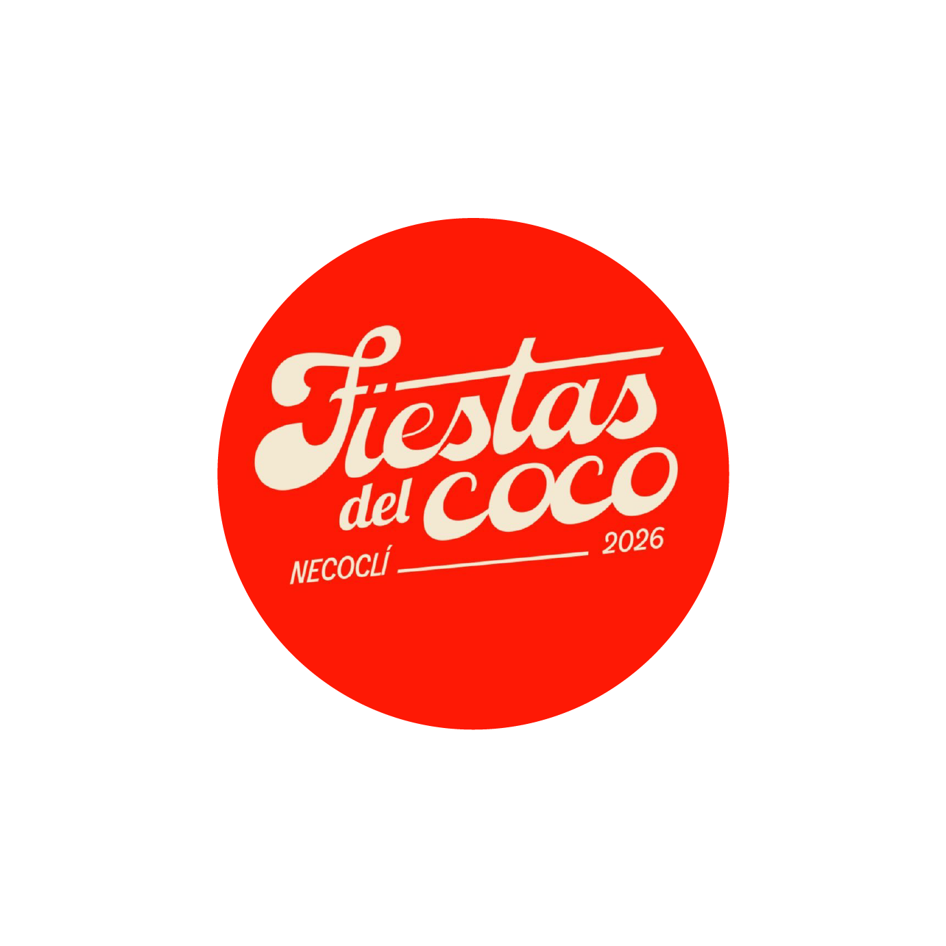 Recurso 2