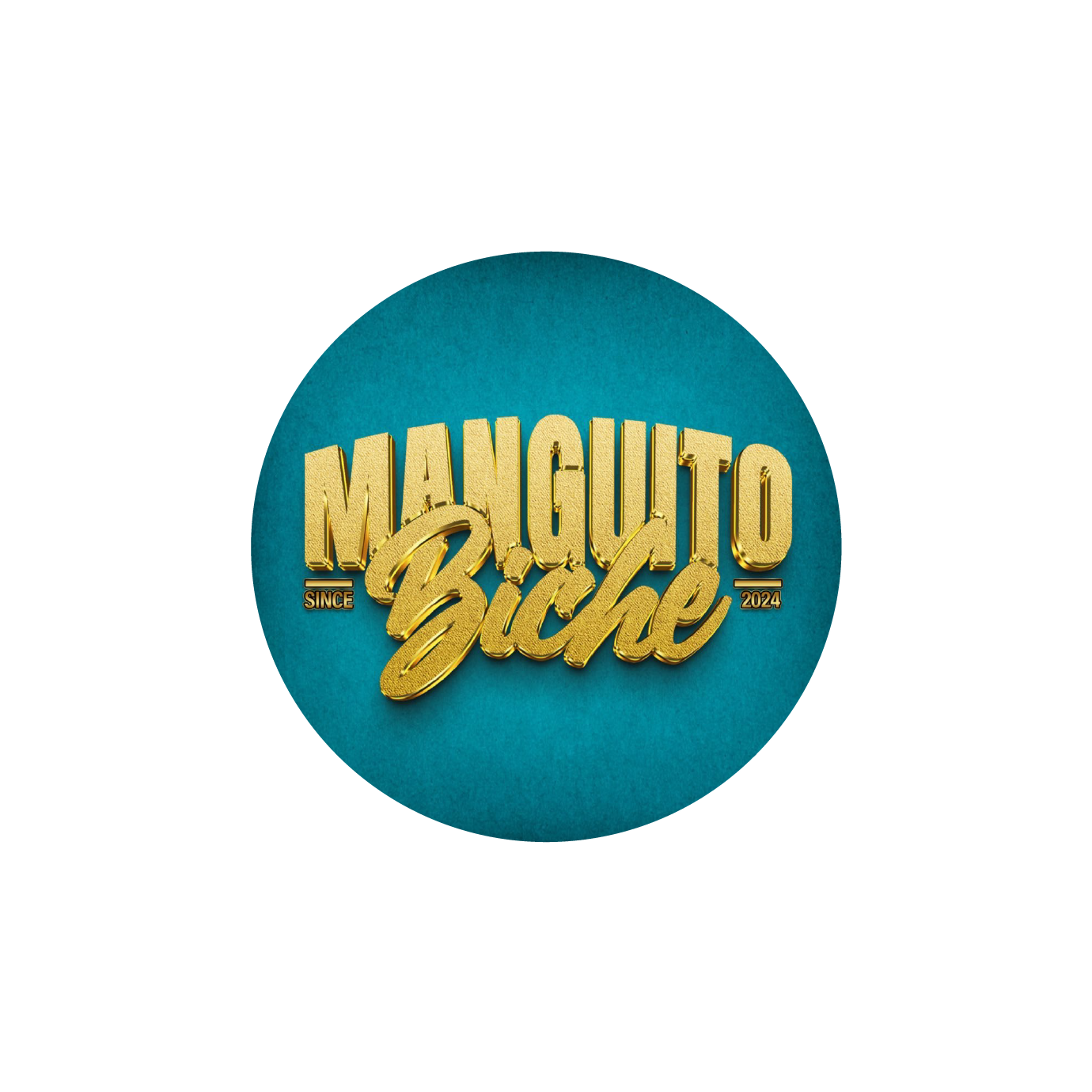 Recurso 7